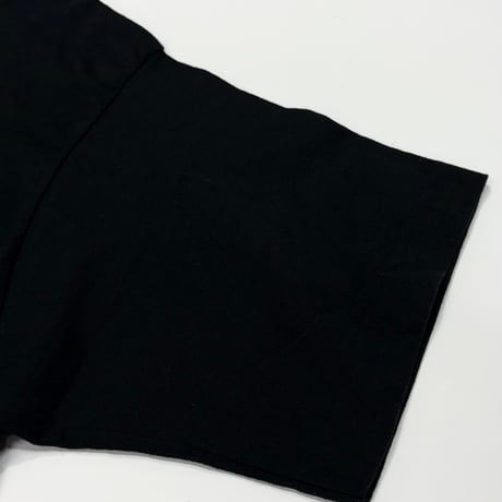 90s 岡村靖幸・Tシャツ