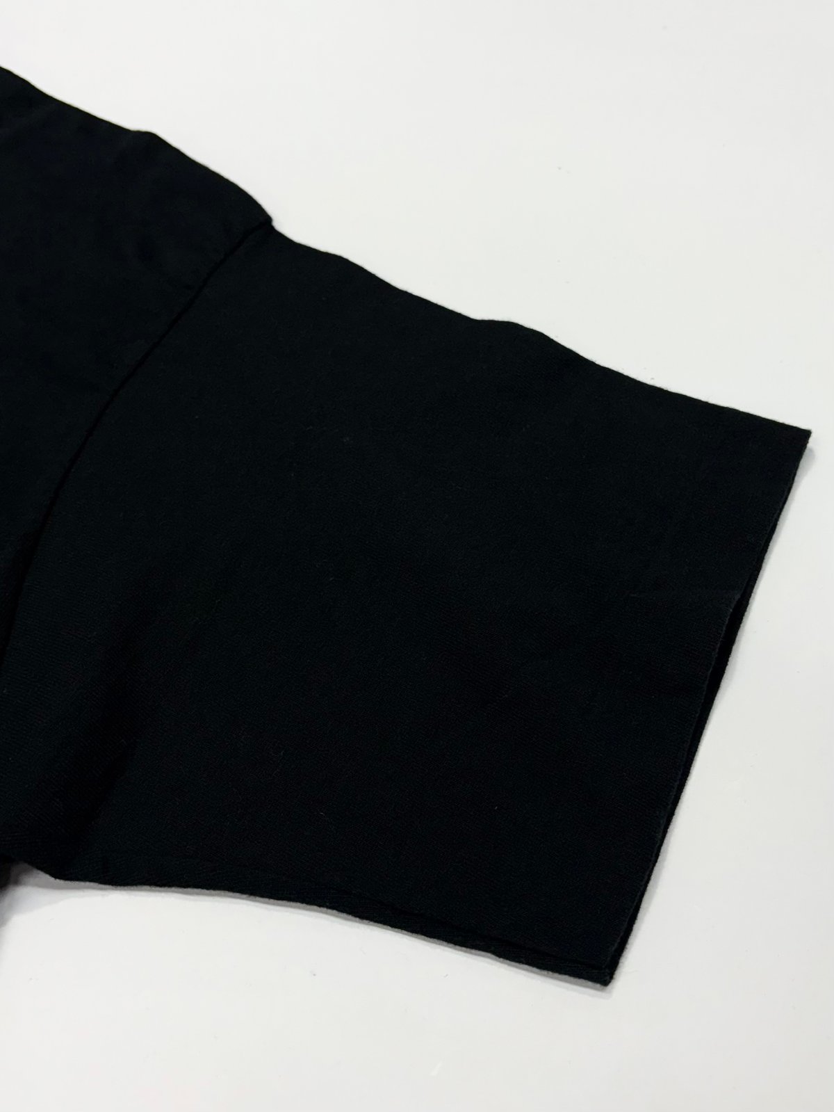 岡村靖幸　北海道ベイベ　Tシャツ　L 未使用 2025年最新】岡村靖幸 tシャツの人気アイテム - メルカリ