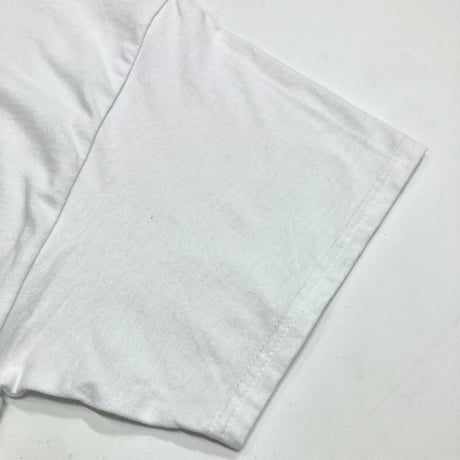 MKM ORIGINAL ハンカTシャツ【水玉背景のセーラームーン】