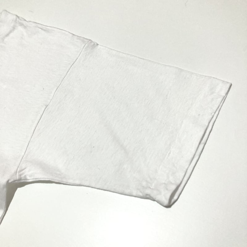 80s 東京ドーム BIG EGG・Tシャツ | MKM ORIGINAL