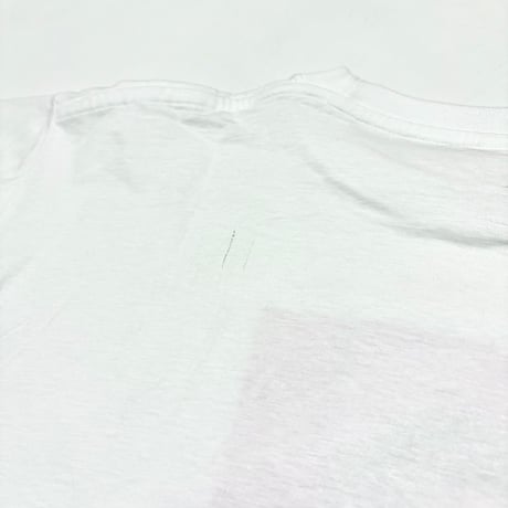 90s 安室奈美恵・Tシャツ