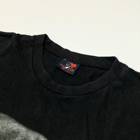 00s ジョンレノン イマジン・Tシャツ
