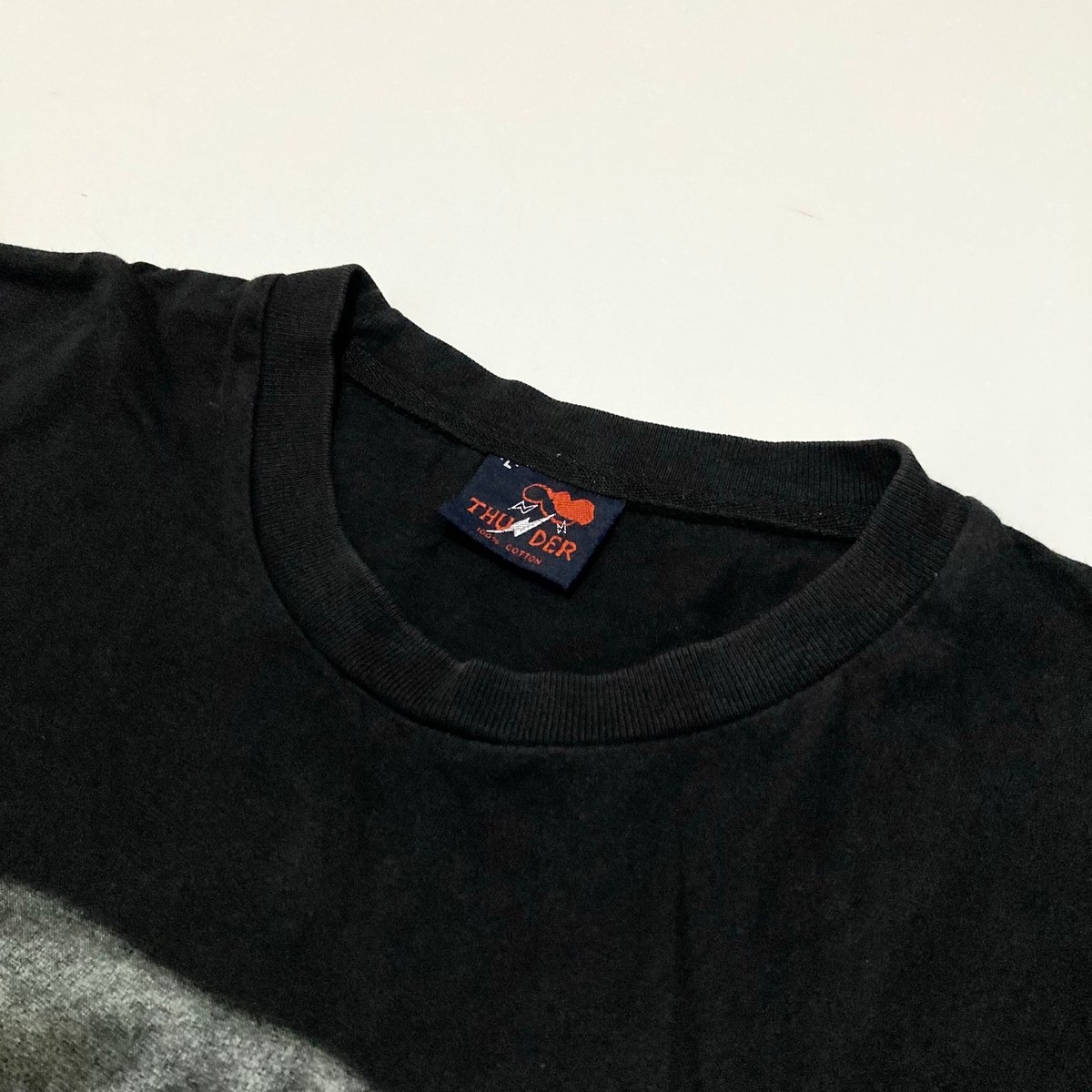 00s ジョンレノン イマジン・Tシャツ | MKM ORIGINAL