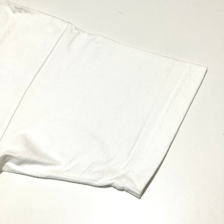 00s モーニング娘。 LIVE staff・Tシャツ