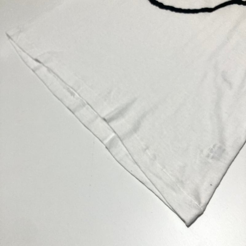 90s ごっつええ感じ 浜ちゃんイラスト・Tシャツ | MKM ORIGINAL