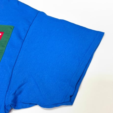 MKM ORIGINAL ハンカTシャツ【幽☆遊☆白書】
