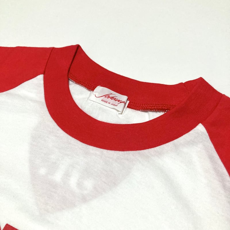 ジャニーズJr. - ジャニーズJr Tシャツ ジャニーズjr わっしょいcamp Tシャツ オレンジ - メルカリ