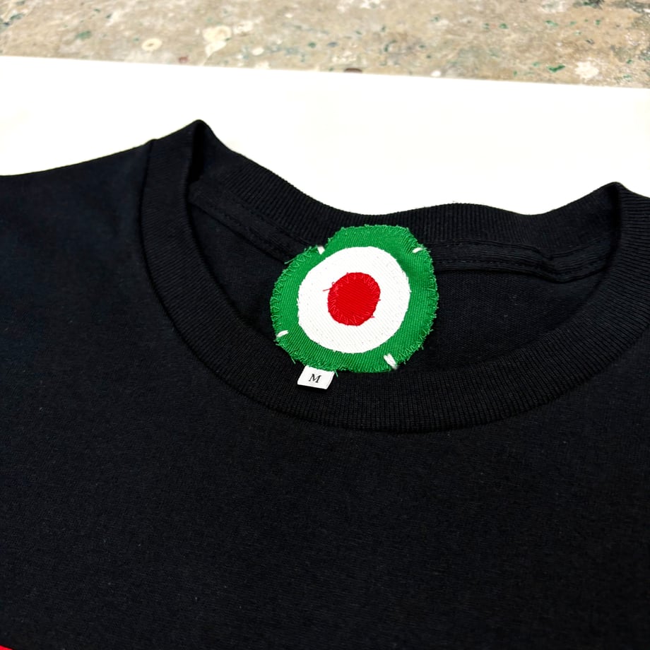 689c16b042133e3e97ac0d8d