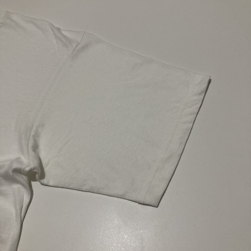 希少 明石家さんま ポロシャツ フリーサイズ ビンテージ 笑福亭さんま 吉本興業 希少 明石家さんま ポロシャツ フリーサイズ ビンテージ 笑福亭