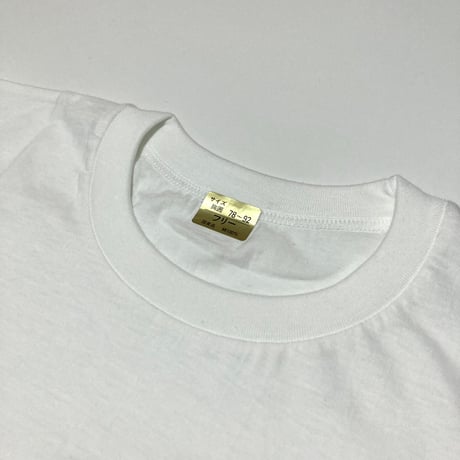 90s ヤングジャンプ・Tシャツ