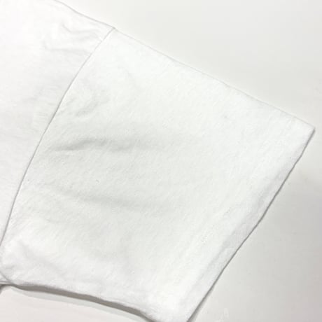 90s WOWOW・Tシャツ
