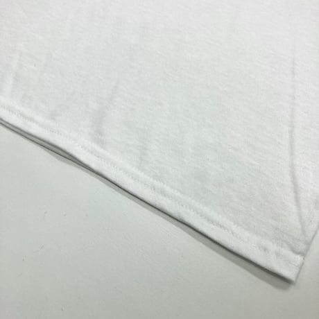 MKM ORIGINAL ハンカTシャツ【山瀬まみタレントショップ・MAMI'S FAMILY】