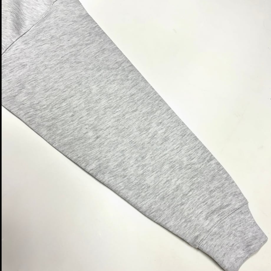 6995884e02ecc3553af13e5b