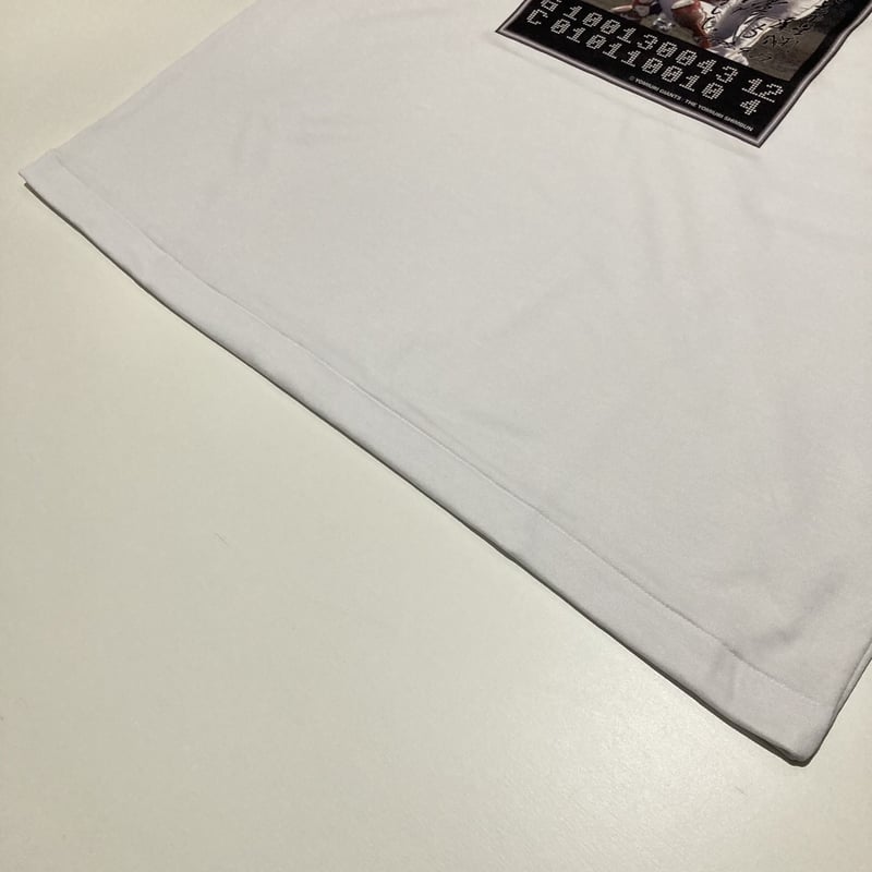 清原和博500本塁打メモリアル・Tシャツ | MKM ORIGINAL