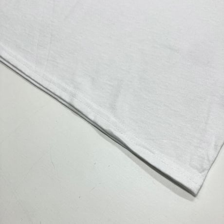 MKM ORIGINAL ハンカTシャツ【カラフルドラゴンボールZ】