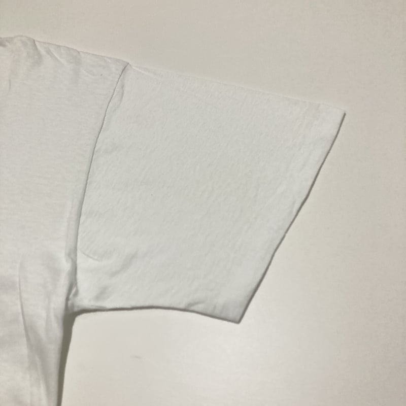 90s WOWOW ロゴTシャツ ワウワウ非売品TシャツwowowヴィンテージT 90s WOWOW ロゴTシャツ ワウワウ非売品Tシャツwowowヴィンテージ