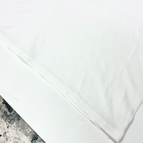 00s アイデン&ティティ・Tシャツ