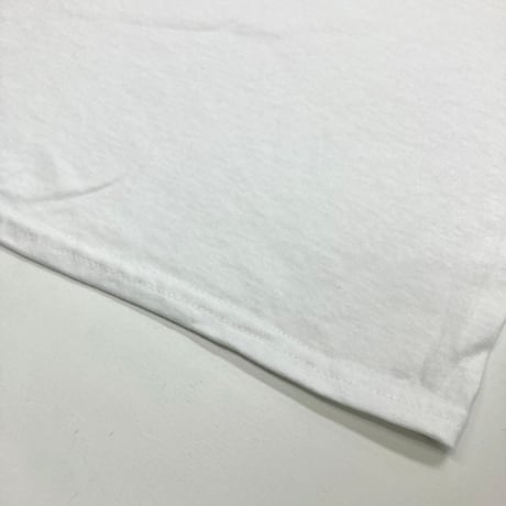 MKM ORIGINAL ハンカTシャツ【幼稚園付録ハム太郎】