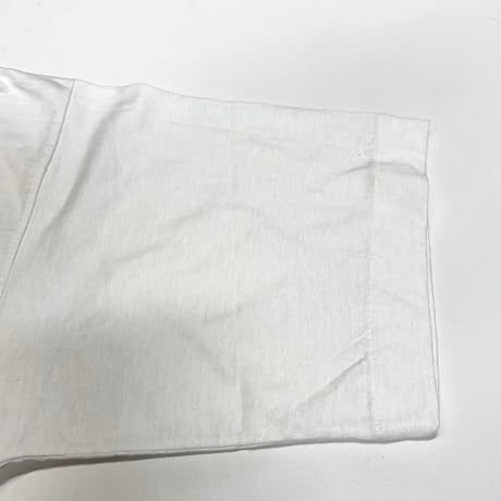 90s 福山雅治・Tシャツ