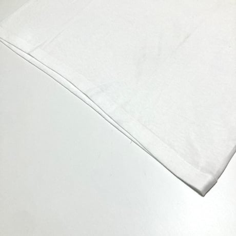 90s 西田ひかる・Tシャツ