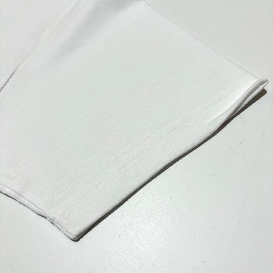 67503e3799e93c046e636438