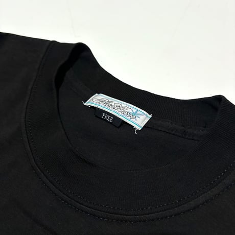 90s イチロー・Tシャツ