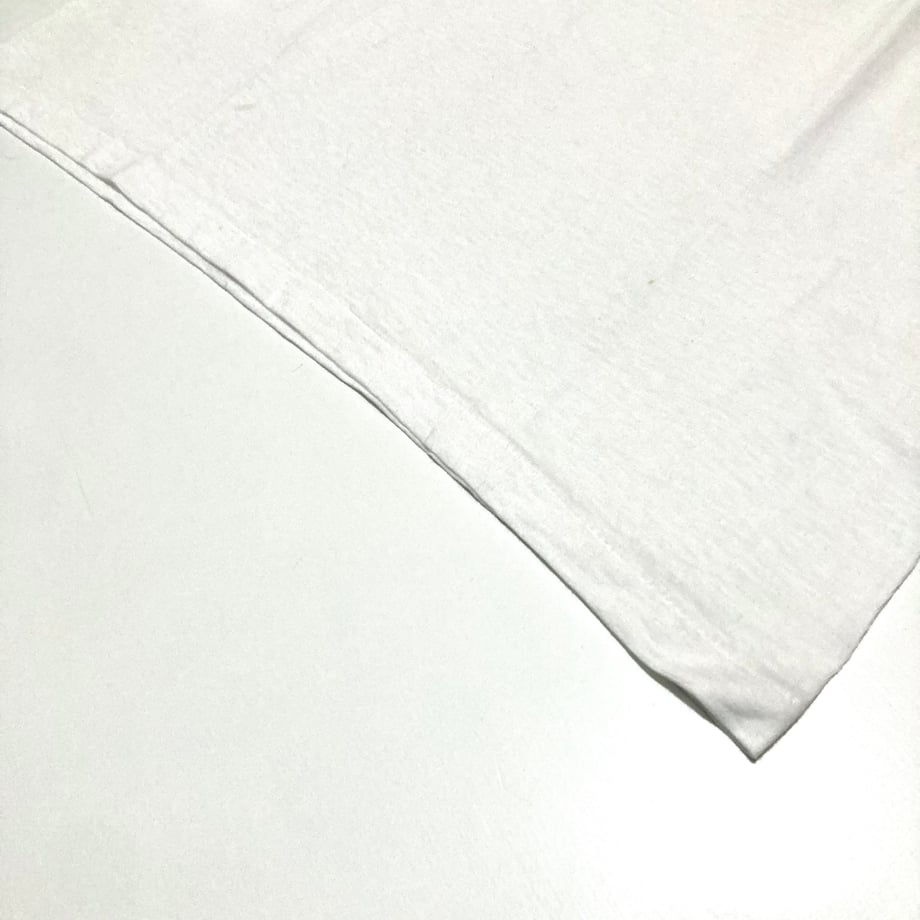 6572e45c6830950030aa9c53