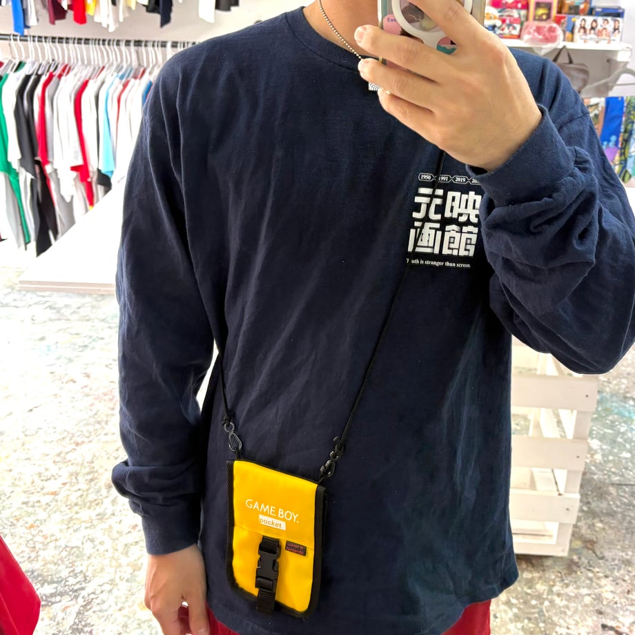 6836ef0af00a1fc55ff9ee20
