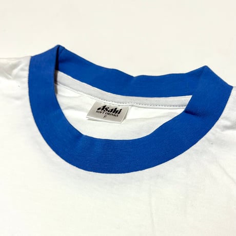 しょくぱんまん・Tシャツ