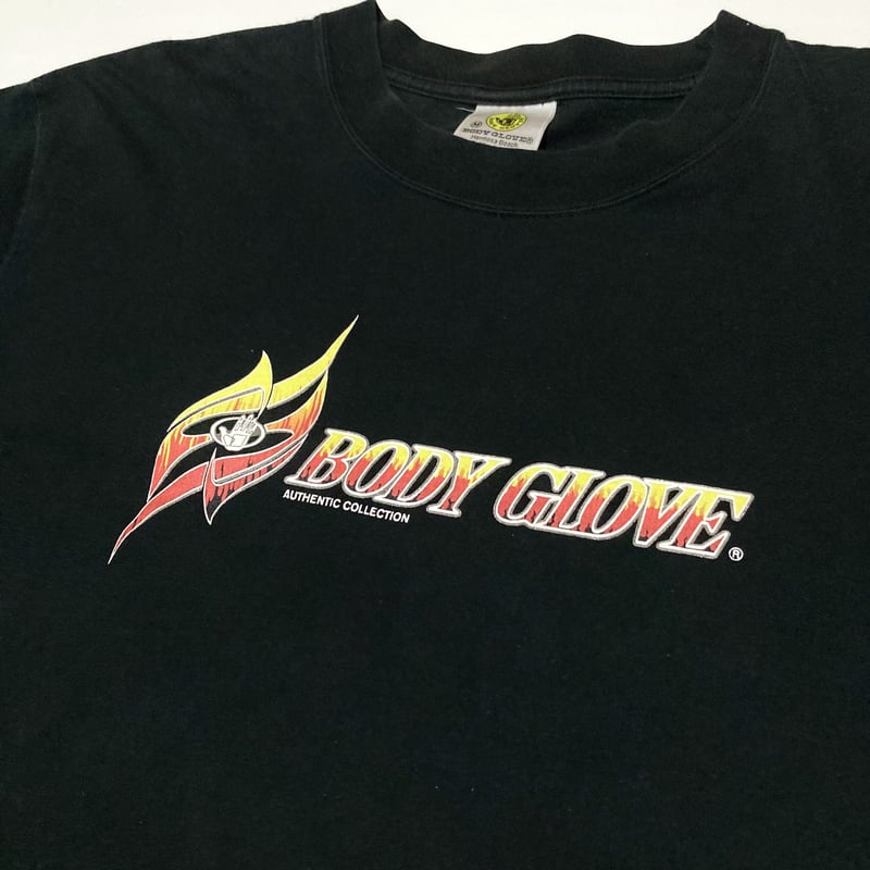 90s 00s INDEPENDENT Tシャツ 黒 FITS LIKE M 90s 00s INDEPENDENT Tシャツ 黒 FITS LIKE M - メルカリ