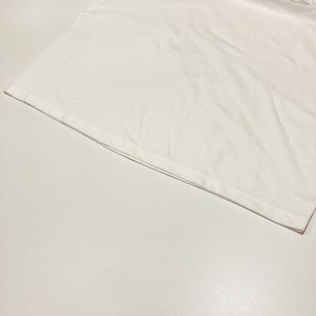 00s K-1vs PRIDE Tシャツ