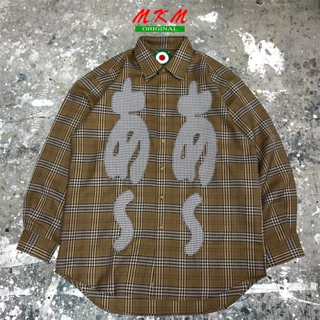 fit=cover,w=460,h=460