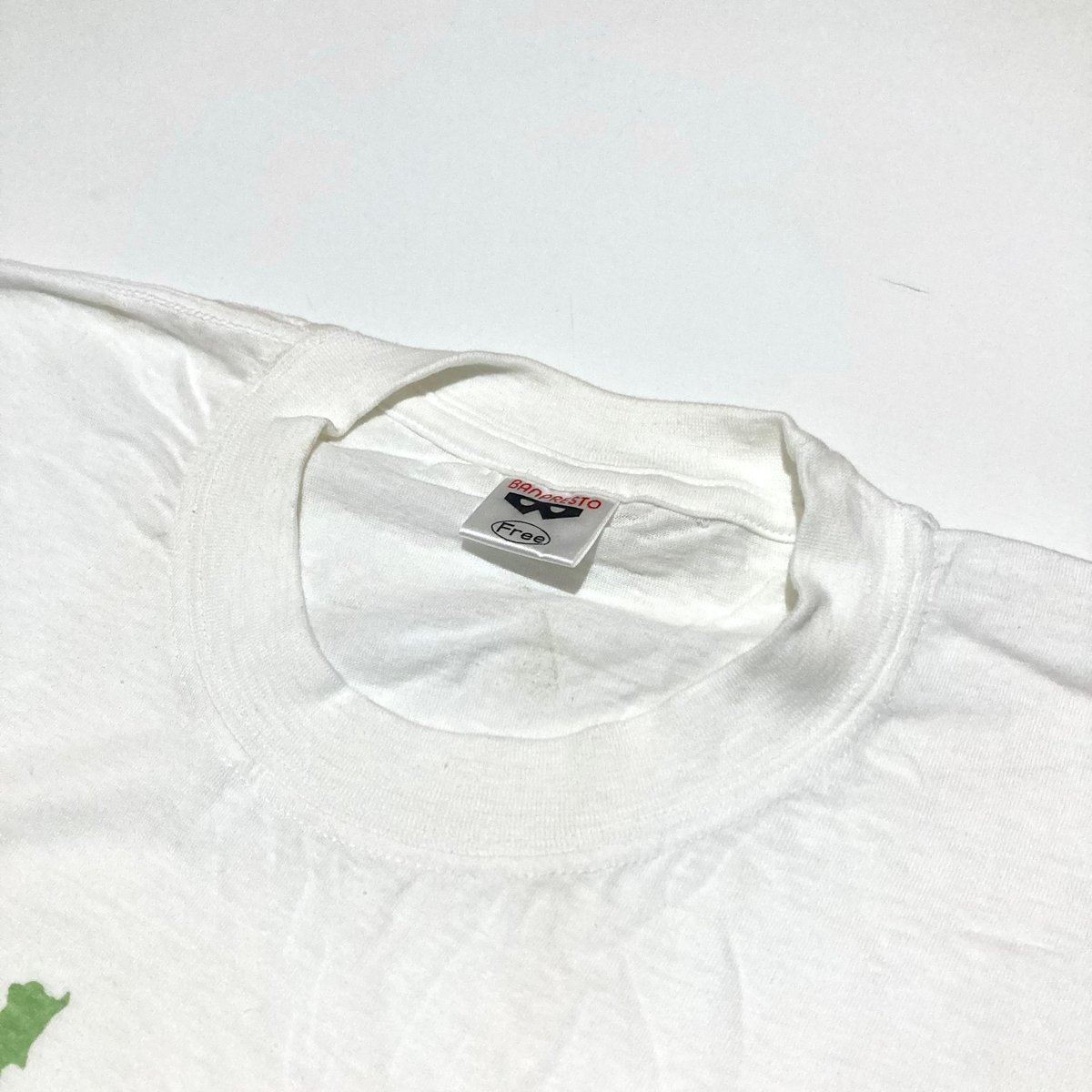 ACミラン Tシャツ L イタリア製 ヴィンテージ 90s 80s セリエA 90s ACミラン・Tシャツ | MKM ORIGINAL