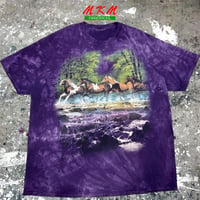 00s 馬・Tシャツ