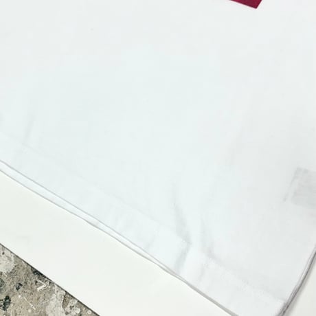 瞳組・Tシャツ