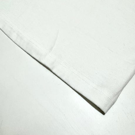 しょくぱんまん・Tシャツ