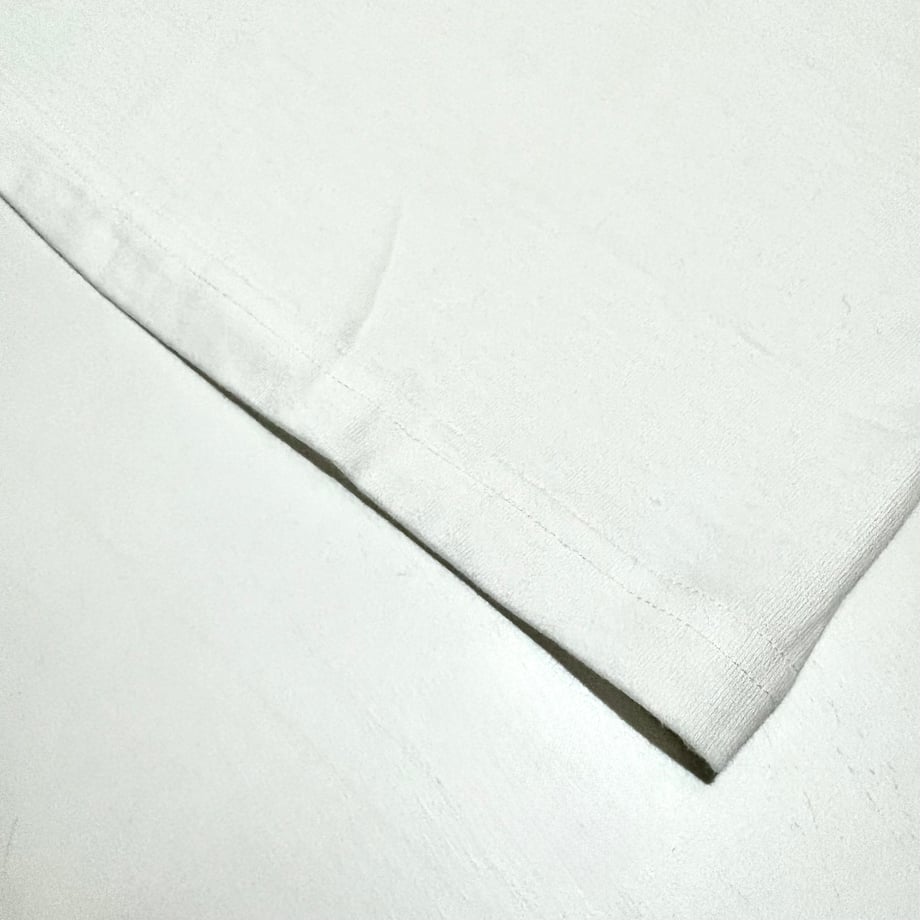 679c10aa13b90300ddffc787