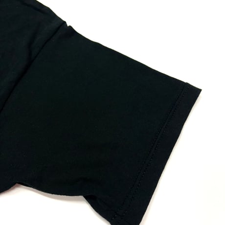 90s ザ!鉄腕!DASH!!・Tシャツ