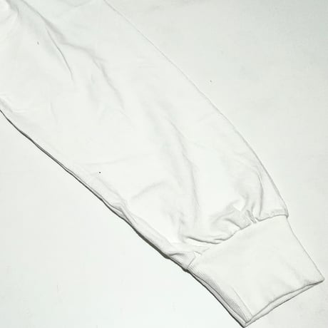 MKM ORIGINAL ロングハンカTシャツ【モーニング娘。集合写真】