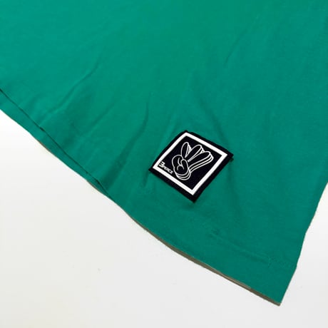 00s 【ドラマ・人に優しく】・Tシャツ