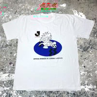 織田裕二　deps tシャツ 90's tシャツ 織田裕二 deps tシャツ 90's tシャツ 90s 織田裕二ツアー・T