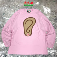 90s LAWSON・ガンバ大阪Tシャツ | MKM ORIGINAL