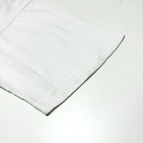 90s 友蔵・Tシャツ
