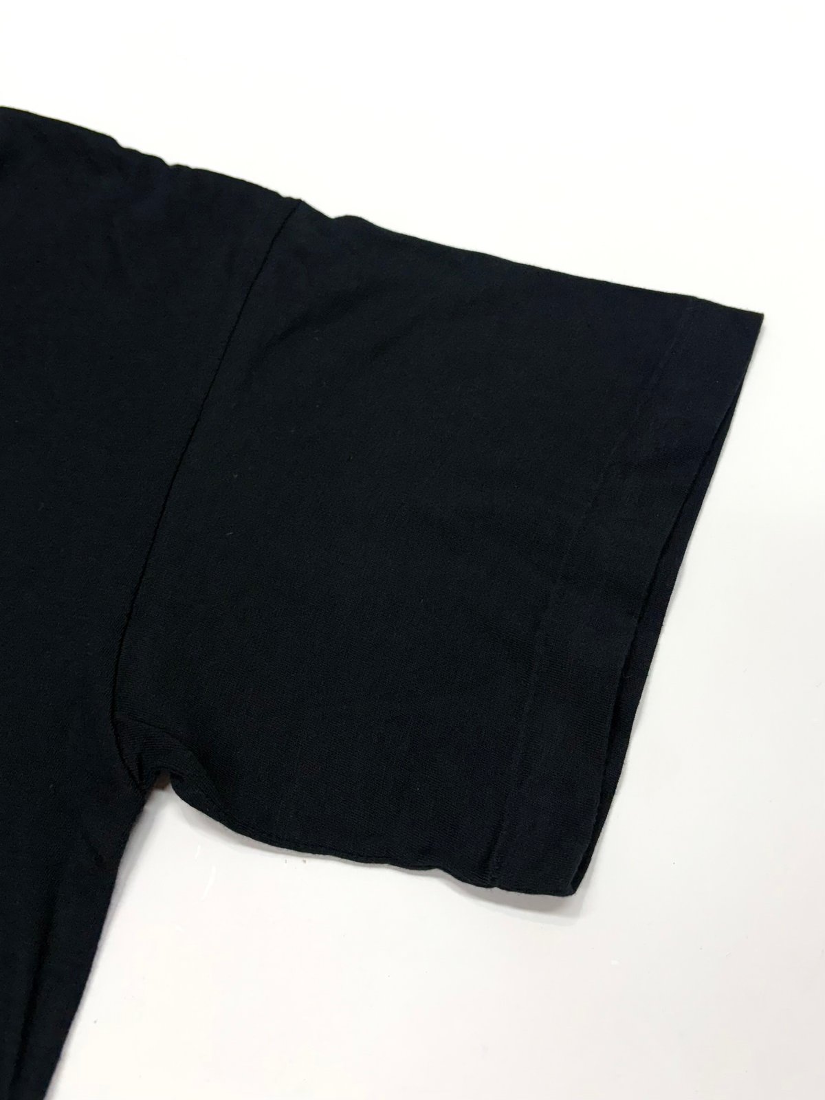 90s ジャニーズJr.・Tシャツ | MKM ORIGINAL