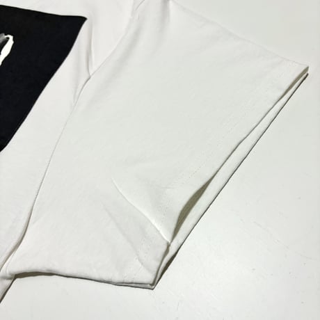 MKM ORIGINAL ハンカTシャツ【J-FRIENDSのハンカチ】