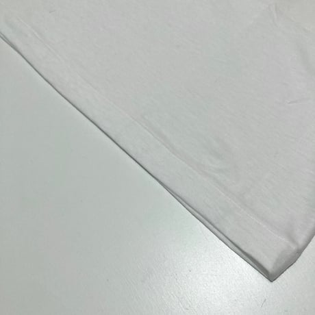 90s HEY!HEY!HEY!・Tシャツ
