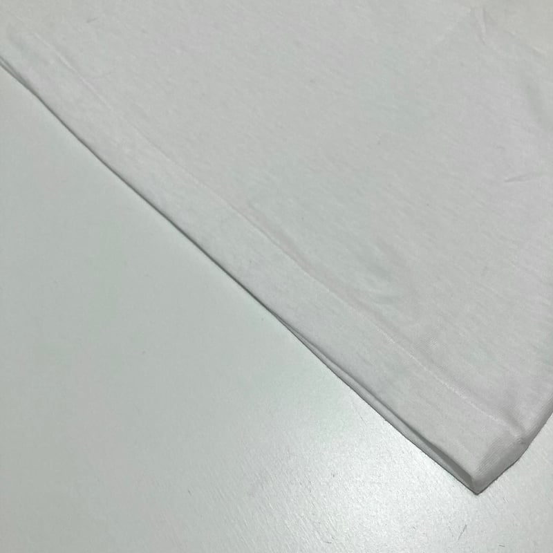 90s HEY!HEY!HEY!・Tシャツ | MKM ORIGINAL 90s HEY!HEY!HEY!・Tシャツ | MKM ORIGINAL