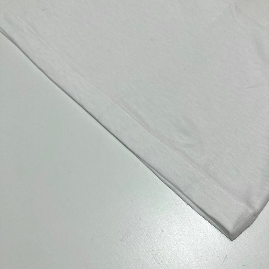 6651c117f09fa06b30972a53