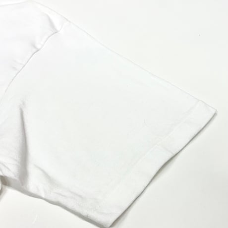 90s 松山千春・Tシャツ
