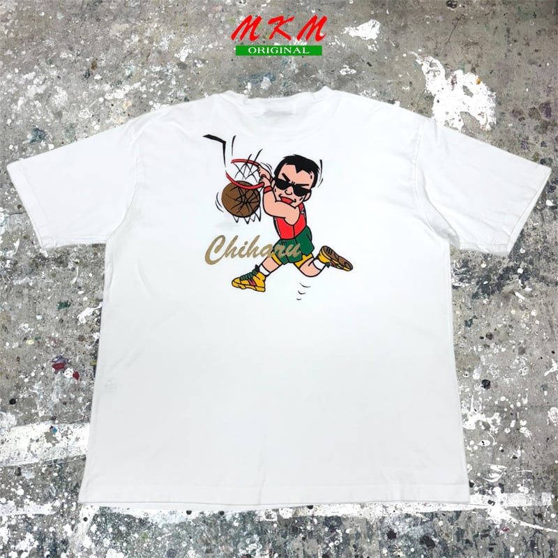 松山千春 コンサート Tシャツ 約２０年間分 ５５枚 すべて新品 未使用品 2025年最新】松山千春 Tシャツの人気アイテム - メルカリ